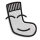 Happy socks